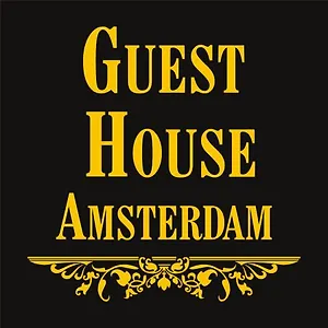 Guest House Amsterdam Ámsterdam